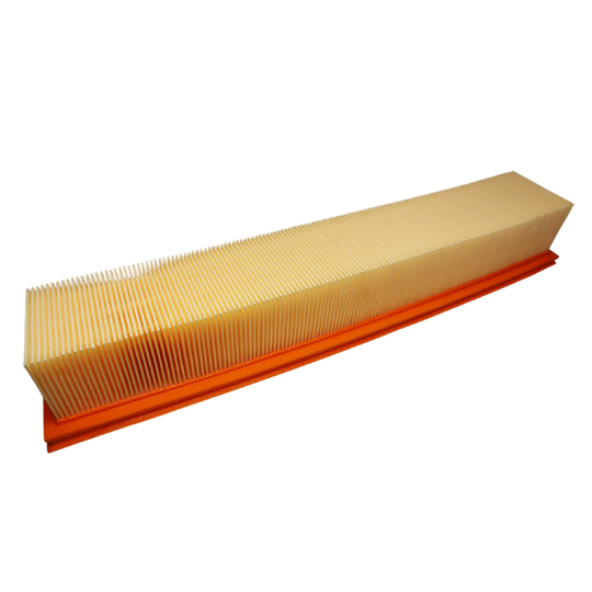 STFC0009